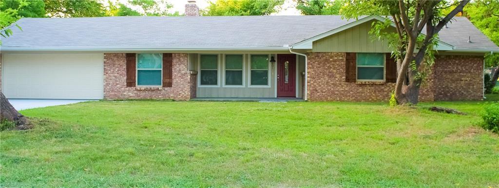 801 Donlee Road - Photo 1