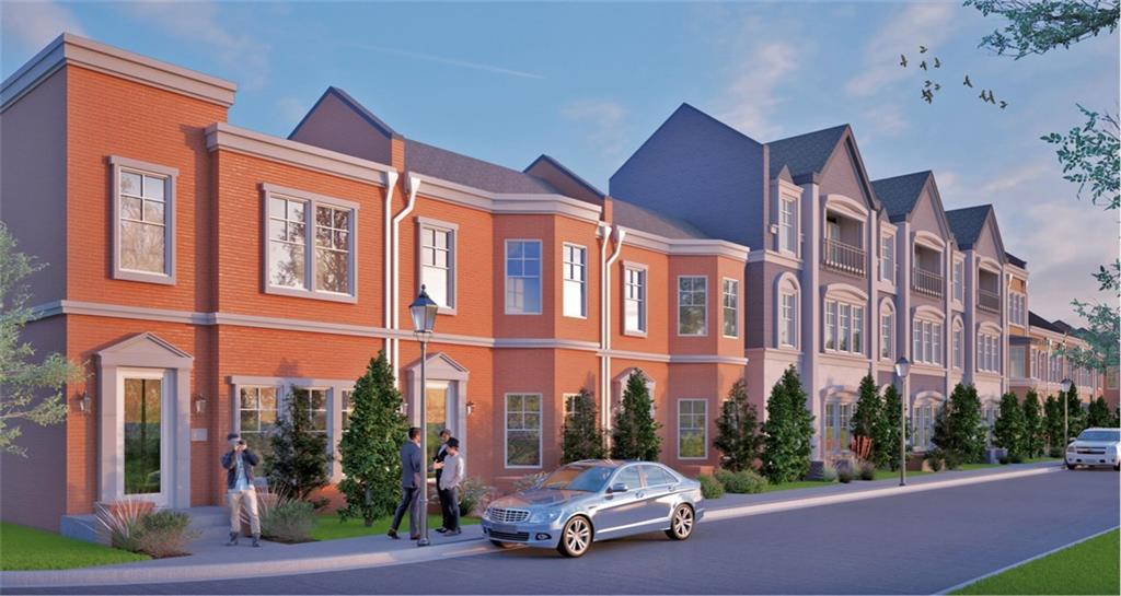244 Morningside Drive - Photo 1