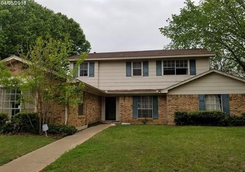 2109 El Dorado Way - Photo 1