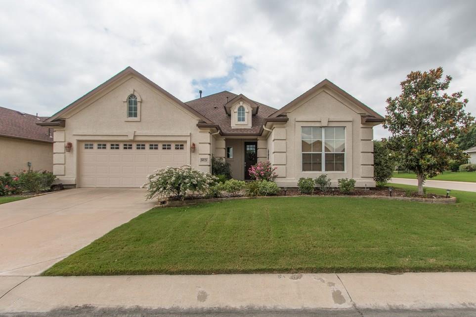 9521 Rivercrest Drive - Photo 1