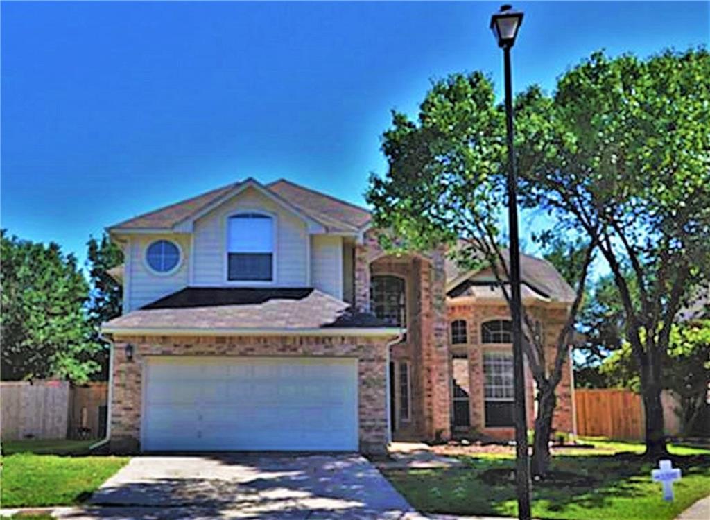 9452 Abbey Road - Photo 1