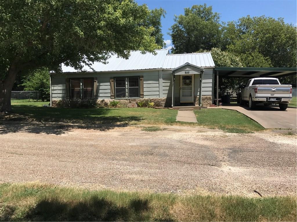 303 6 Th Street - Photo 1