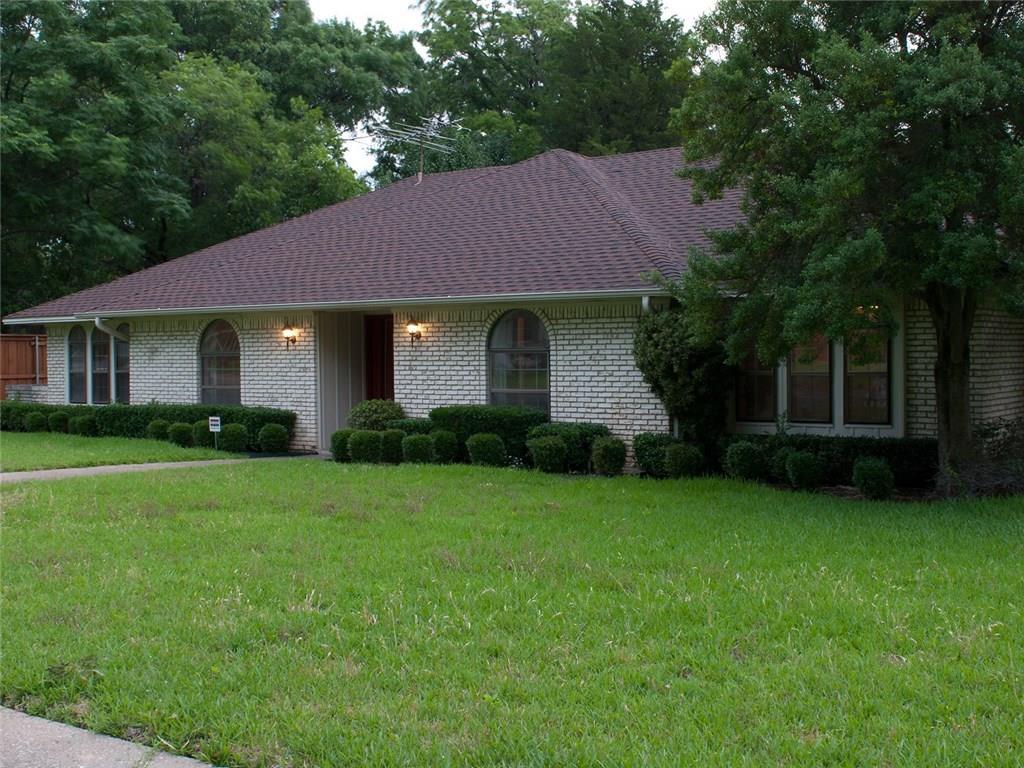 12138 Midlake Drive - Photo 1