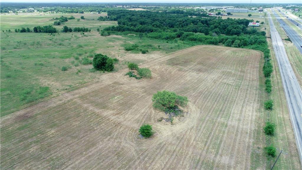 TBD I-30 Freeway - Photo 1