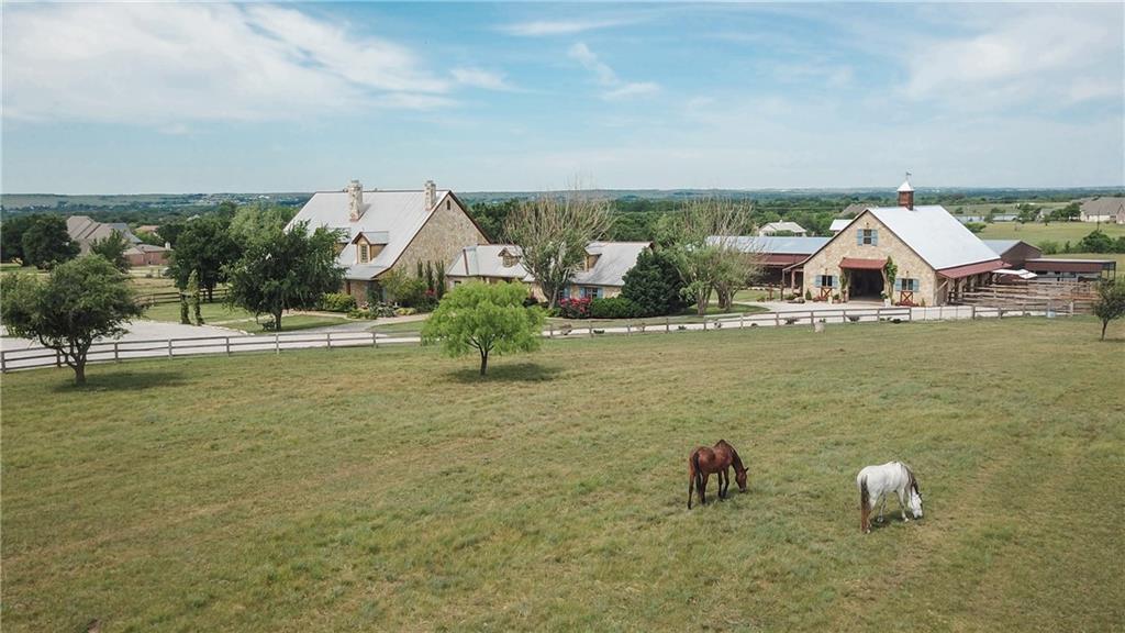 177 Aledo Creeks Road - Photo 1
