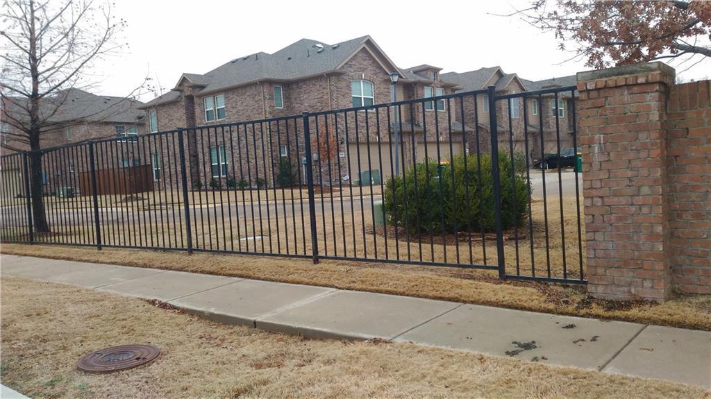 285 Barrington Lane - Photo 1