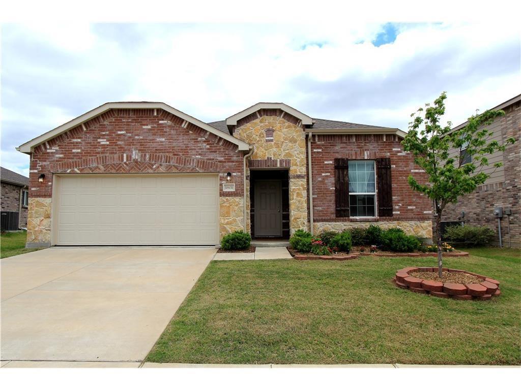 1801 Christopher Creek Drive - Photo 1