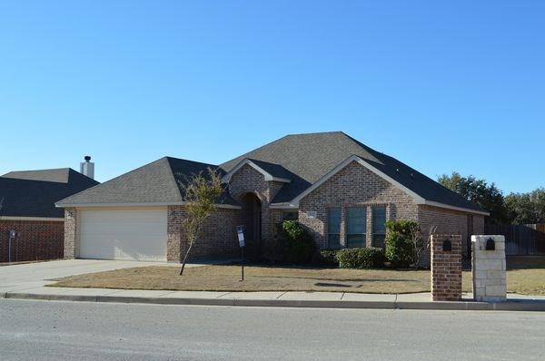 341 Lockwood Lane - Photo 1