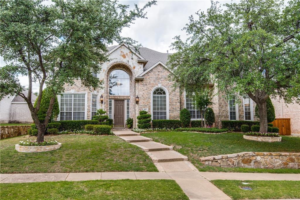 5177 Lakehill Boulevard - Photo 1