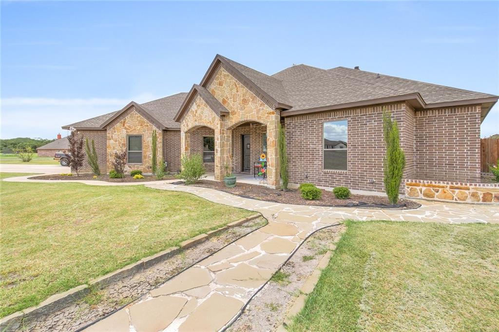 126 Brock Lane - Photo 1