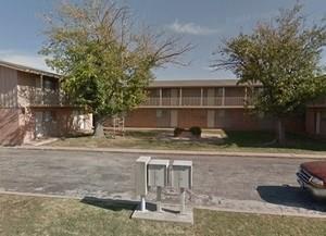 2401 Church Street - Photo 1
