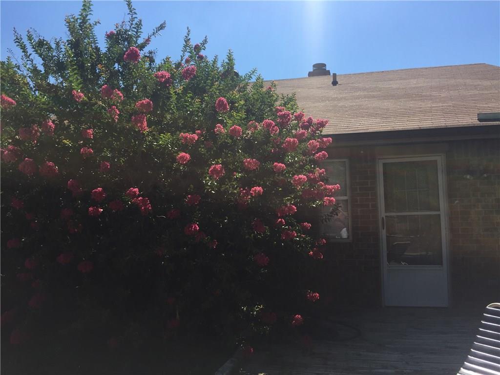 2911 Timothy Lane - Photo 1