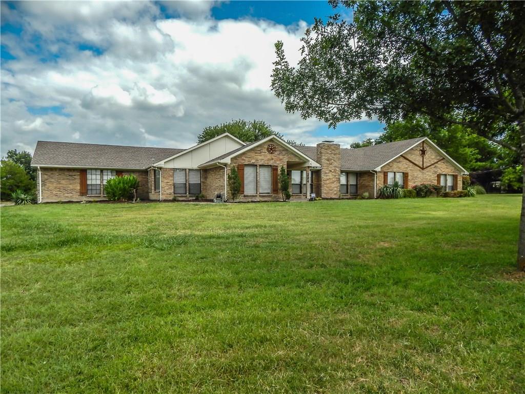 224 Barnes Bridge Road - Photo 1