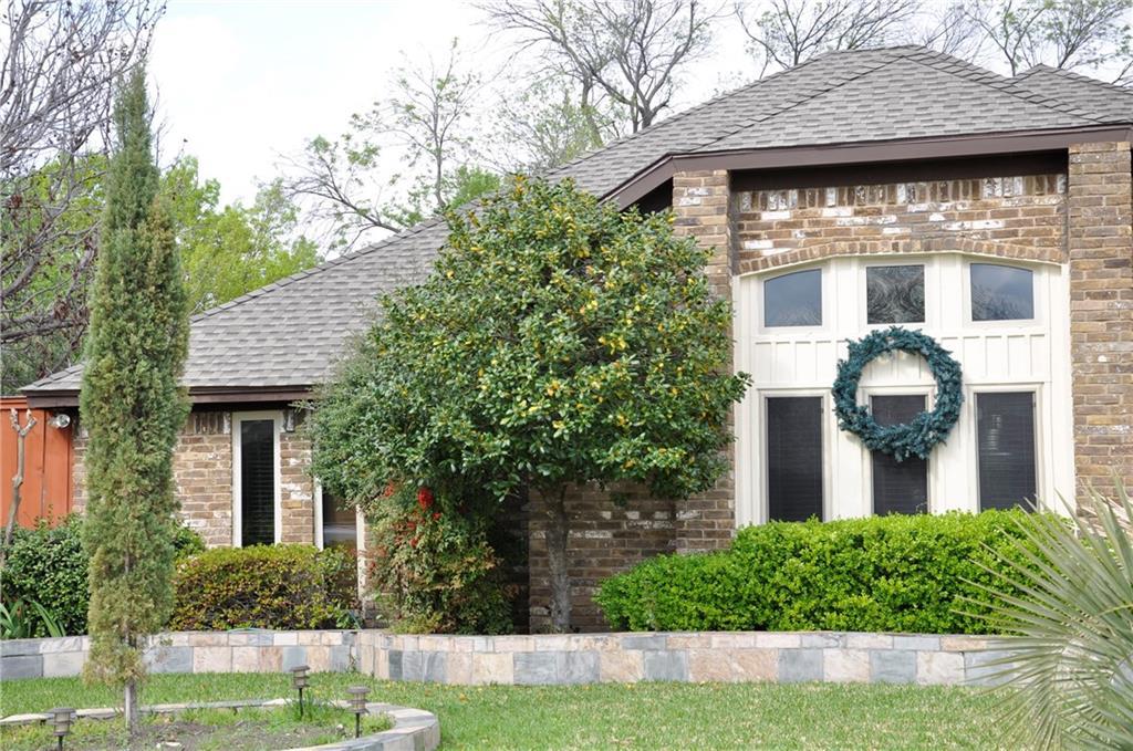 3901 Promontory Point - Photo 1
