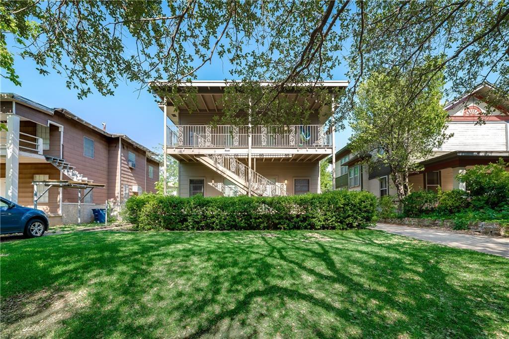 202 Willomet Avenue - Photo 1
