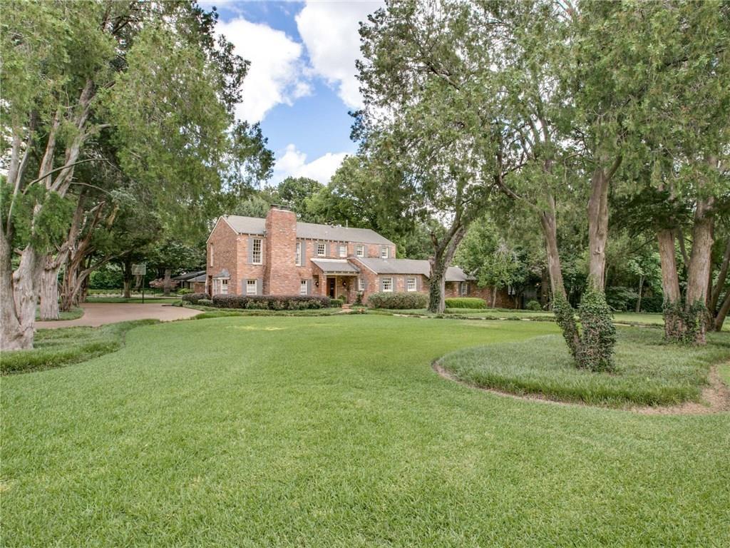 9362 Hathaway Street - Photo 1