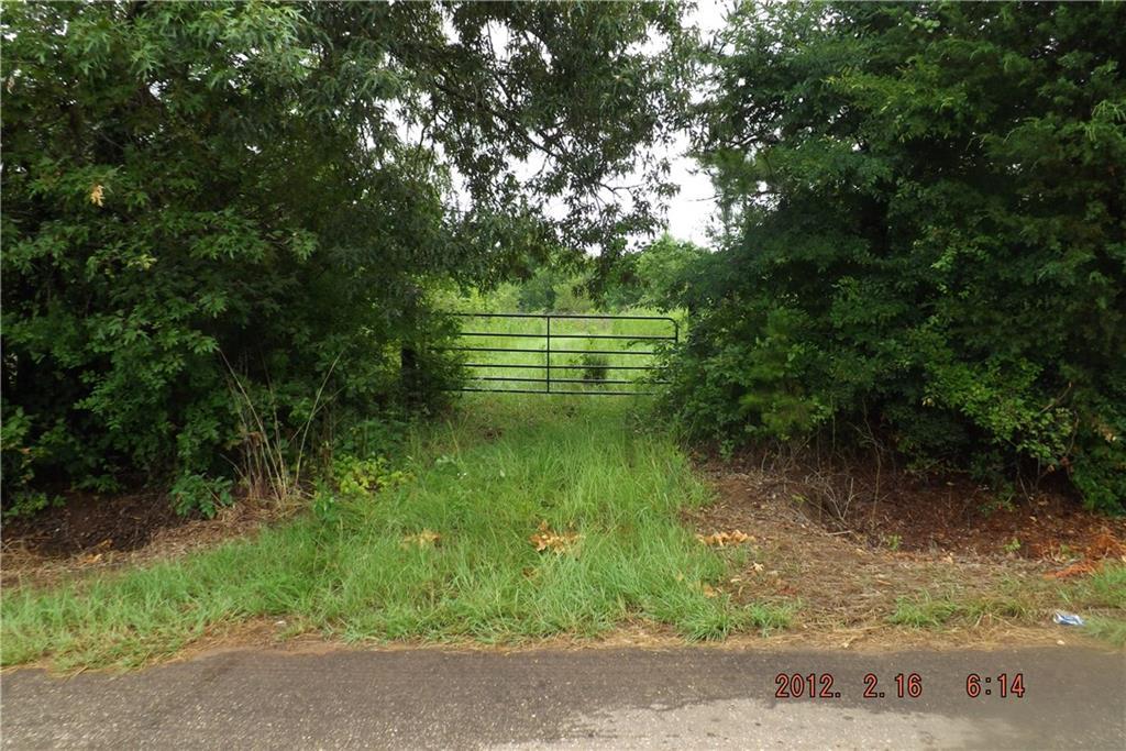 8771 County Road 3418 - Photo 1