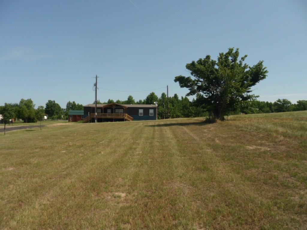 Lot 12 Sioux - Photo 1