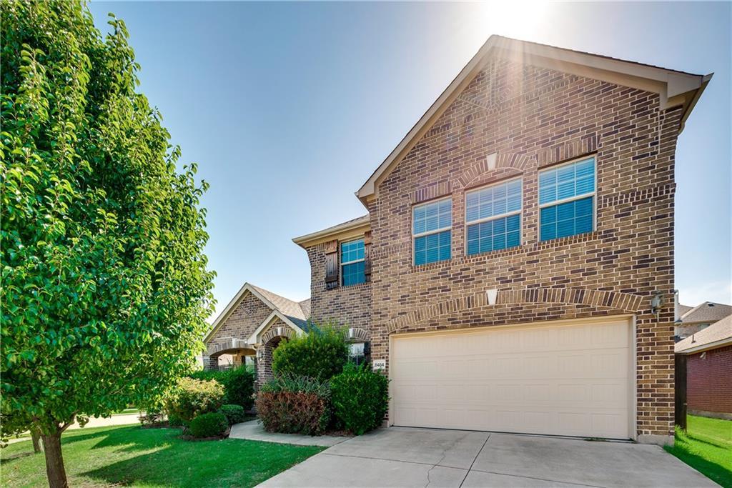 8484 Davis Drive - Photo 1