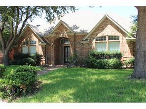 4597 Baldwin Lane - Photo 1