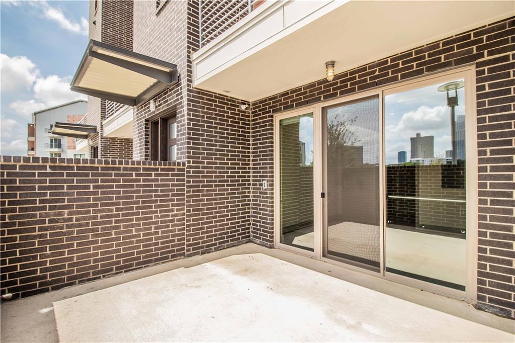 500 Harrold Street - Photo 1