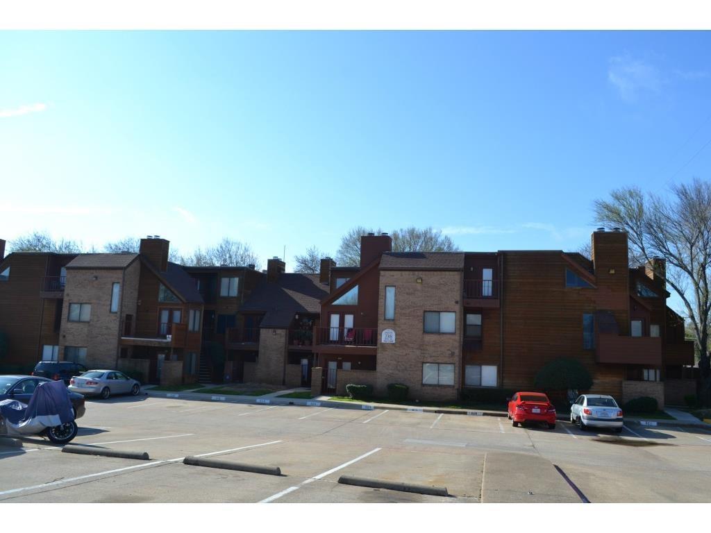 2301 Basil Drive - Photo 1