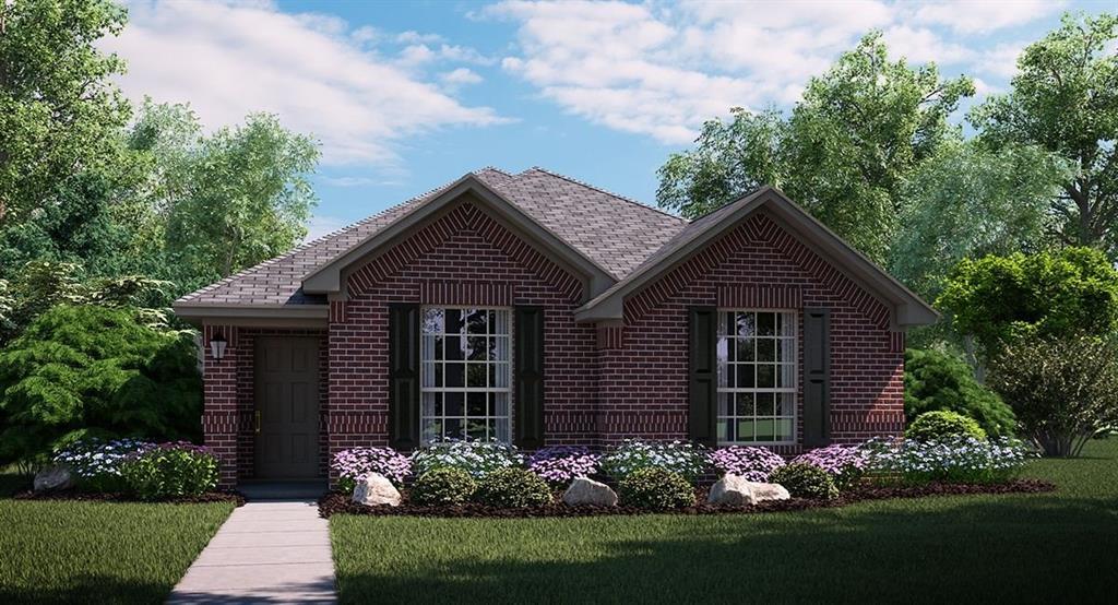 3016 Rosemount Lane - Photo 1