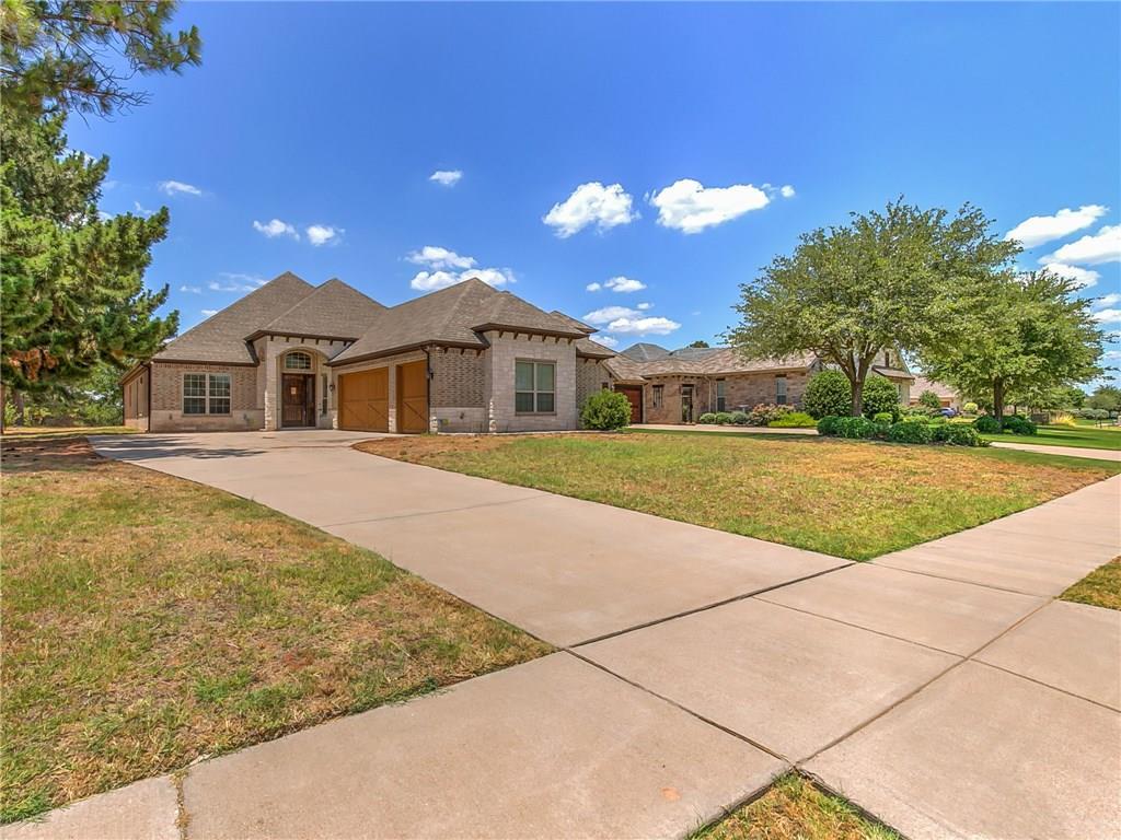 3510 Abes Landing Court - Photo 1