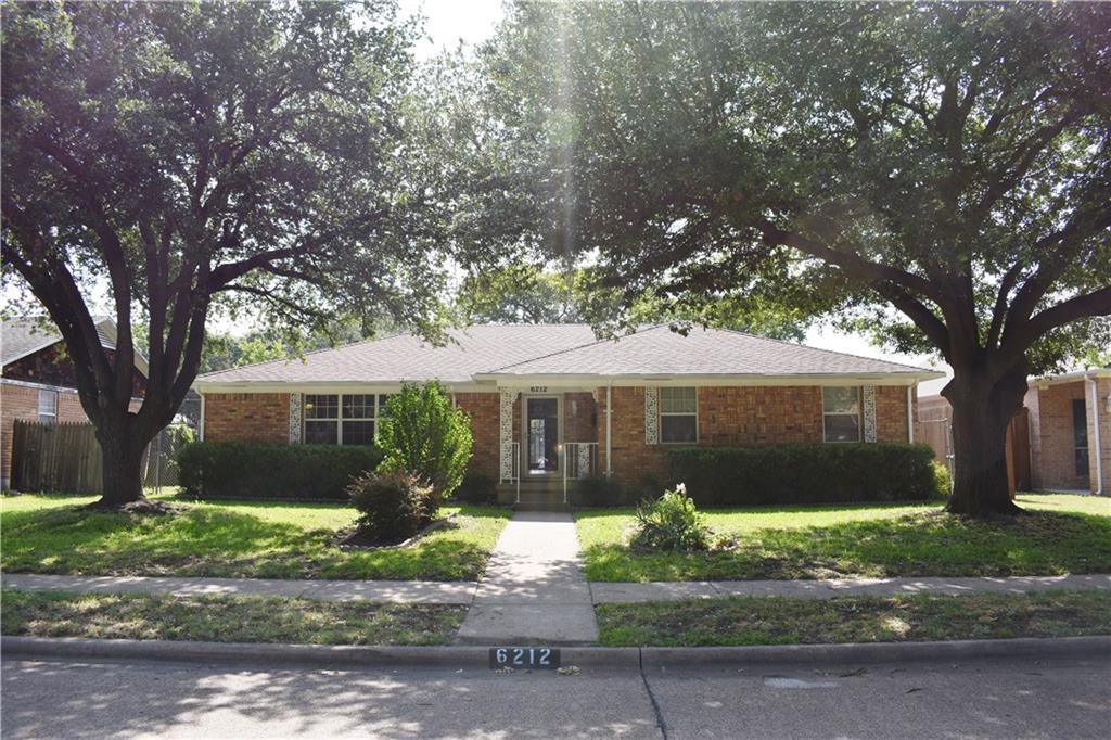 6212 Symphony Lane - Photo 1