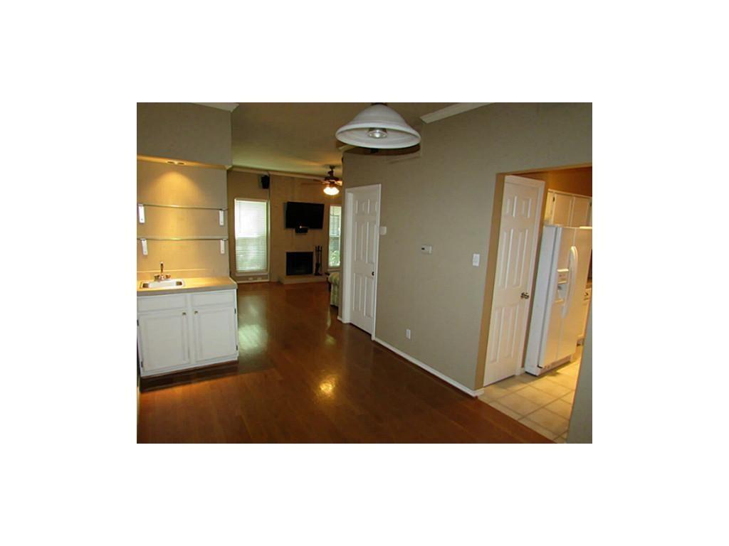 5740 Richmond Avenue - Photo 1