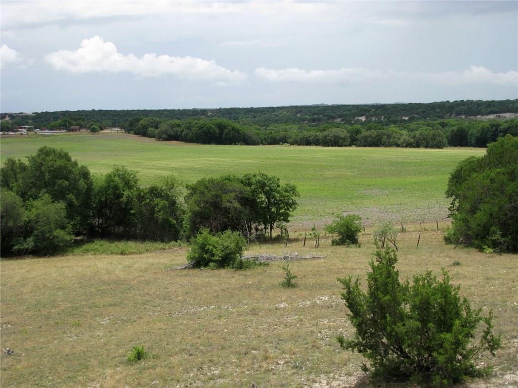 TBD County Road 343 - Photo 1