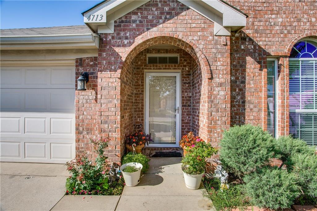 4713 Waterhill Court - Photo 1