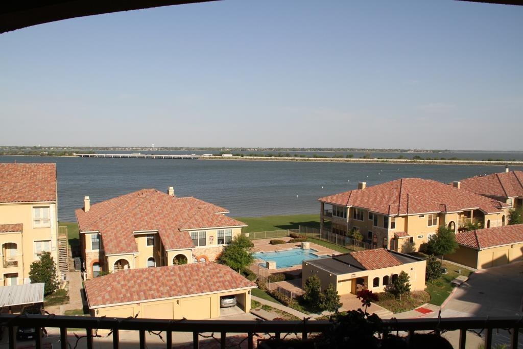 2141 Portofino Drive - Photo 1