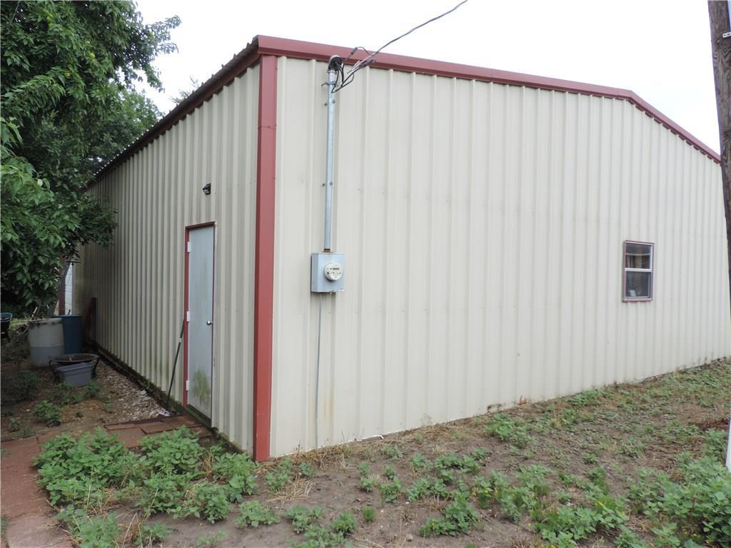 000 Kaufman - Photo 1