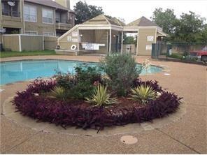 4107 Esters Road - Photo 1