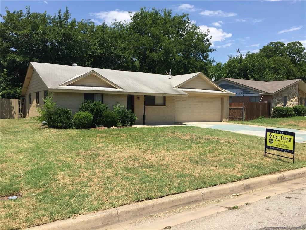 3217 Gene Lane - Photo 1