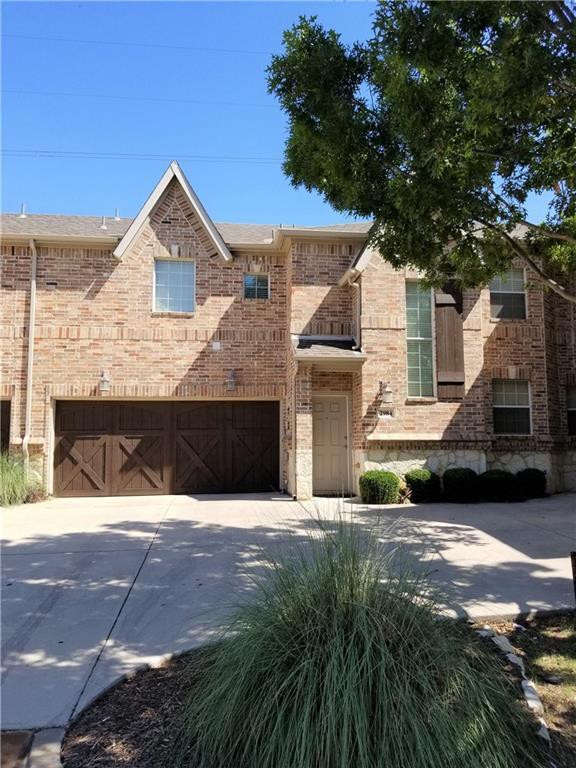 2984 Europa Drive - Photo 1