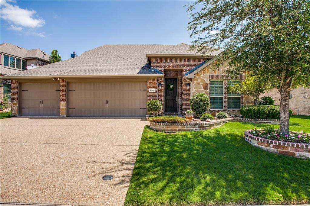 4708 Sunlight Terrace - Photo 1
