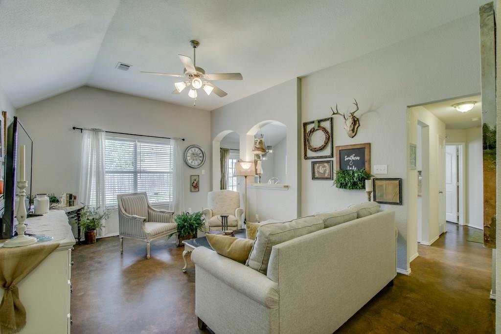1625 Canvasback - Photo 1
