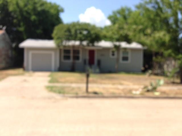 3131 Palo Alto Drive - Photo 1