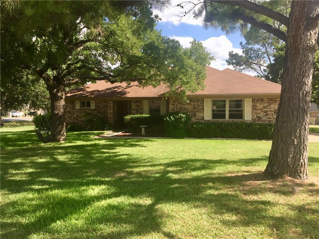 10316 Ravenswood Road - Photo 1