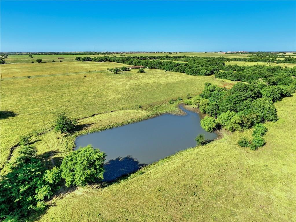 10773 County Road 132 - Photo 1
