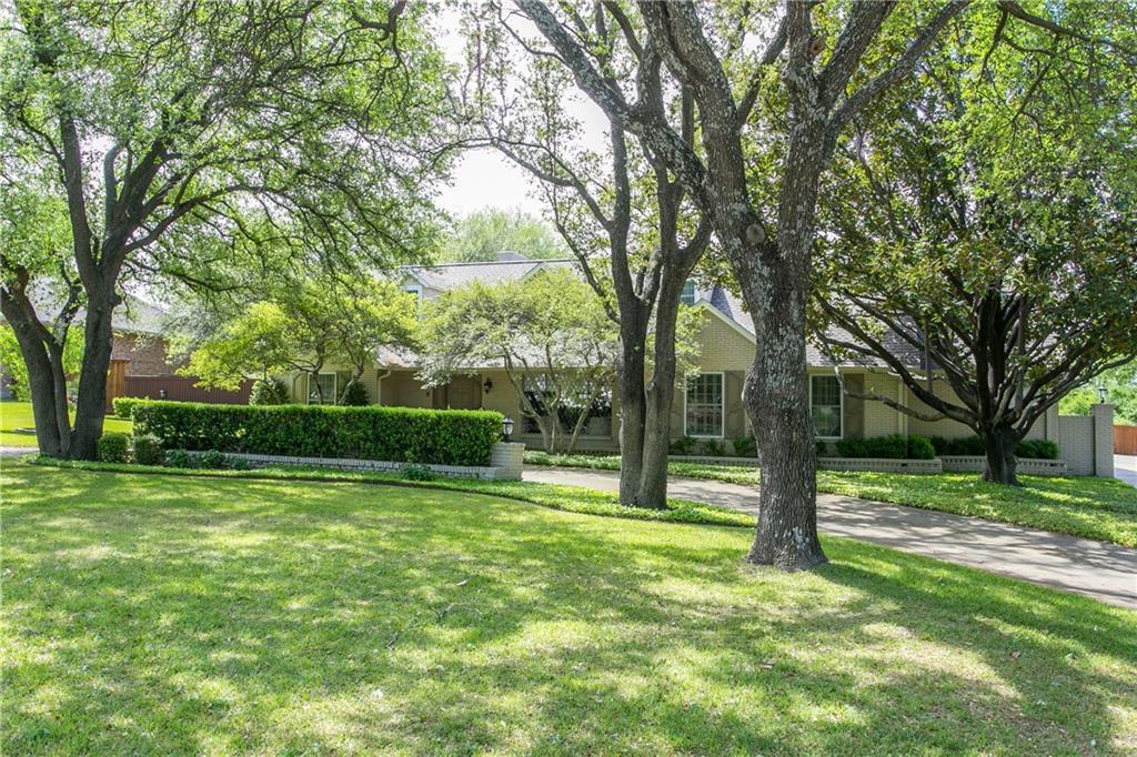 6818 Meadowcreek Drive - Photo 1