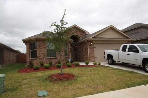 6332 Longship Street - Photo 1