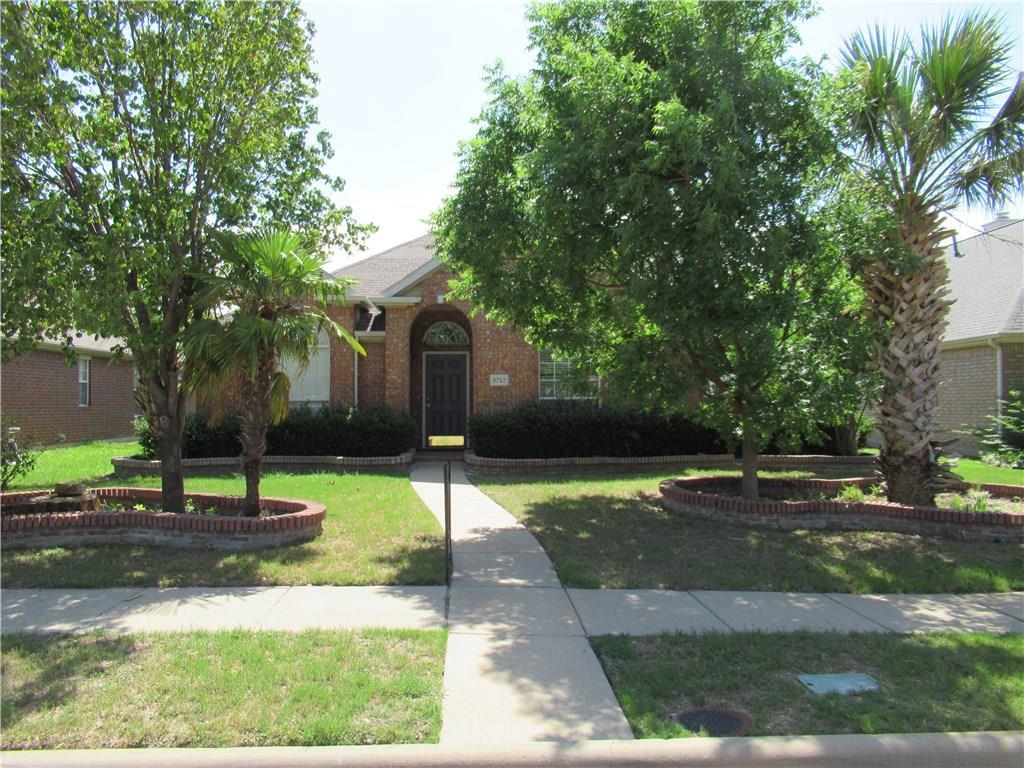 8712 Clearview Court - Photo 1