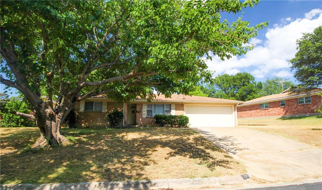 7317 Natalie Drive - Photo 1