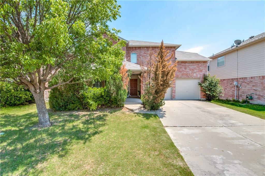 2309 Assembly Drive - Photo 1