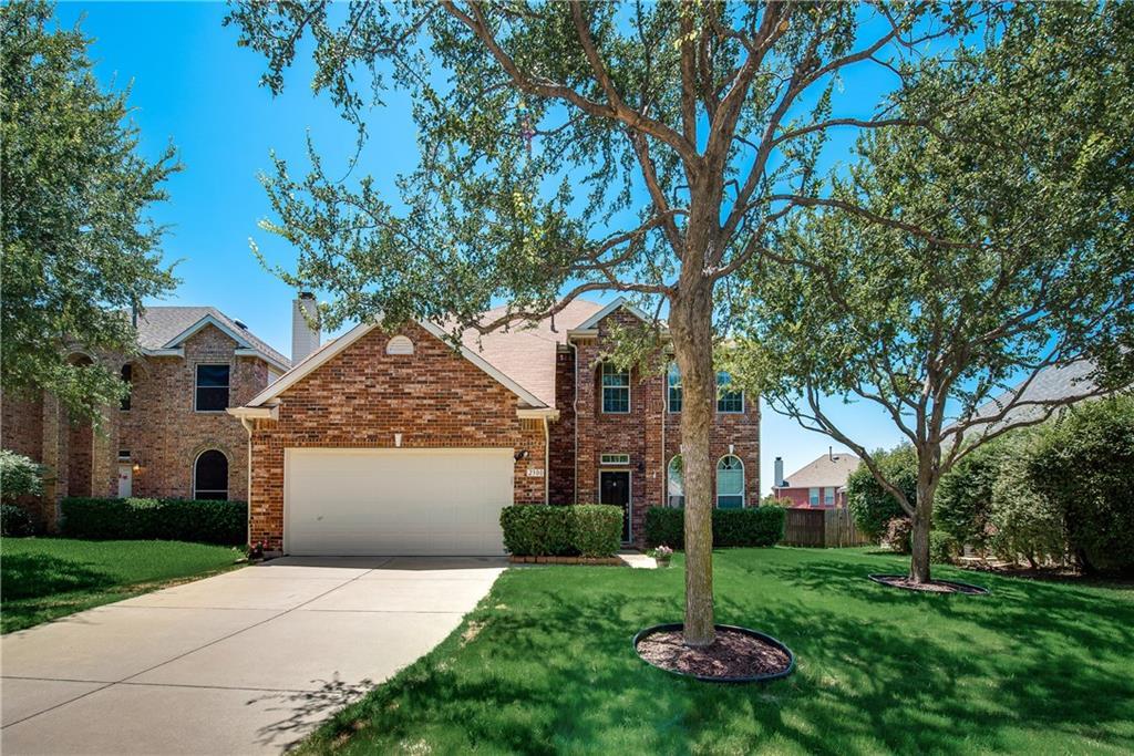 2300 Itasca Drive - Photo 1