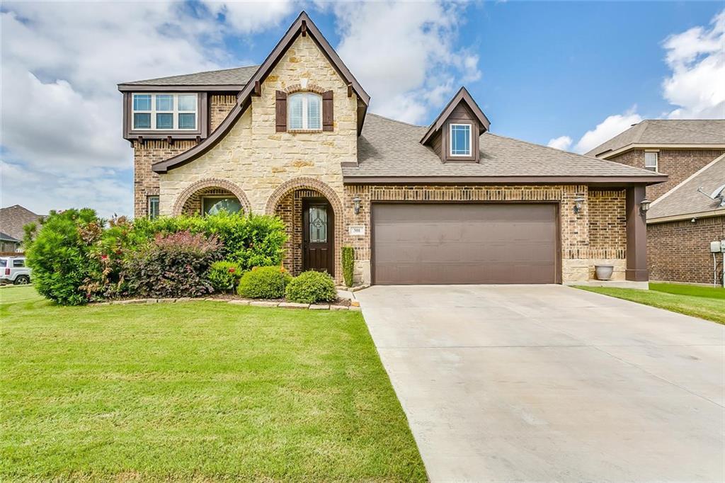 301 Colorado Drive - Photo 1
