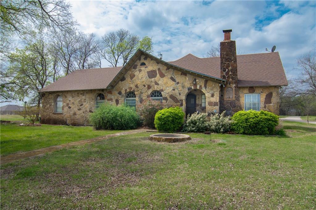 18033 Tydings Road - Photo 1